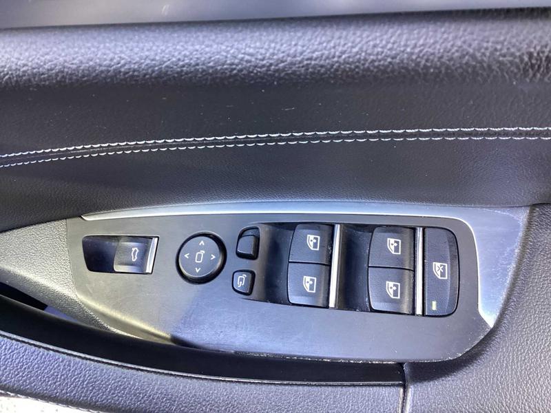 Used BMW X3 2017 for sale - 76480430: Photo 19