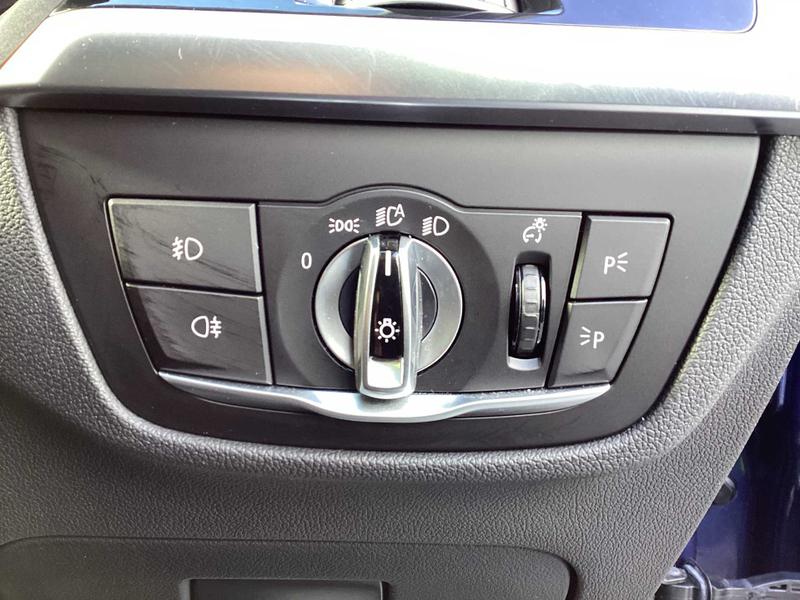 Used BMW X3 2017 for sale - 76480430: Photo 20