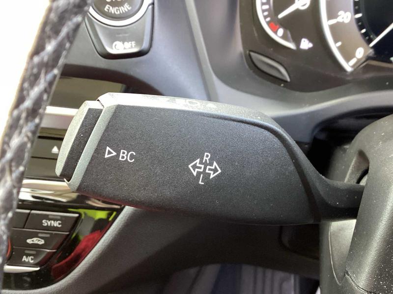 Used BMW X3 2017 for sale - 76480430: Photo 24