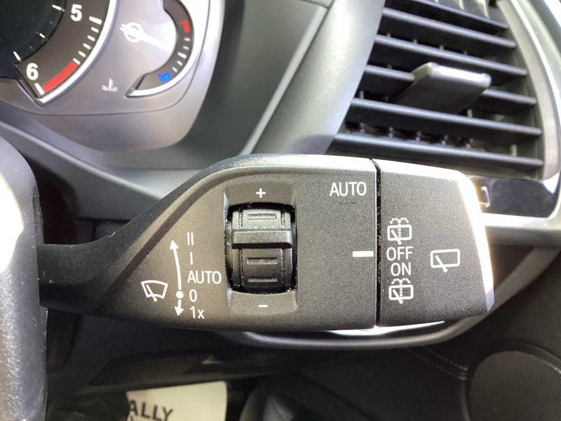 Used BMW X3 2017 for sale - 76480430: Photo 25