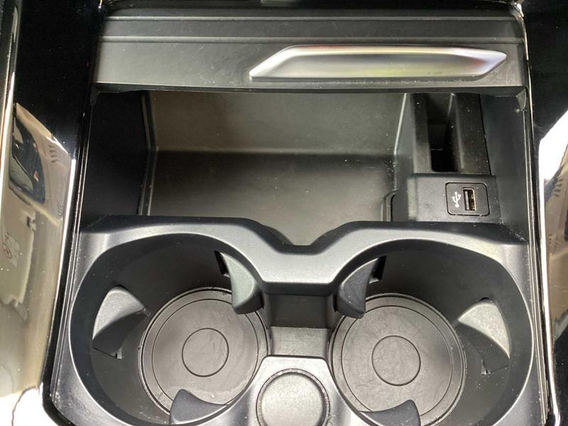 Used BMW X3 2017 for sale - 76480430: Photo 32