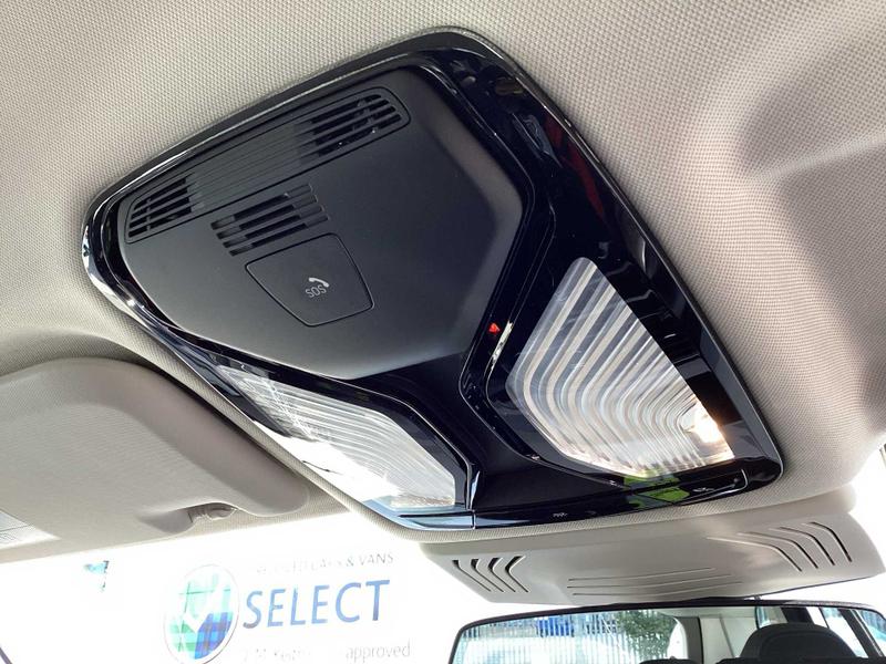 Used BMW X3 2017 for sale - 76480430: Photo 33