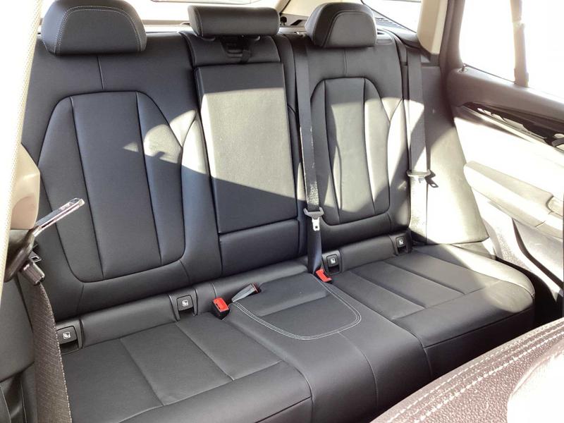 Used BMW X3 2017 for sale - 76480430: Photo 34