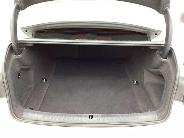 Used Audi A4 2016 for sale - 76234781: Photo 17