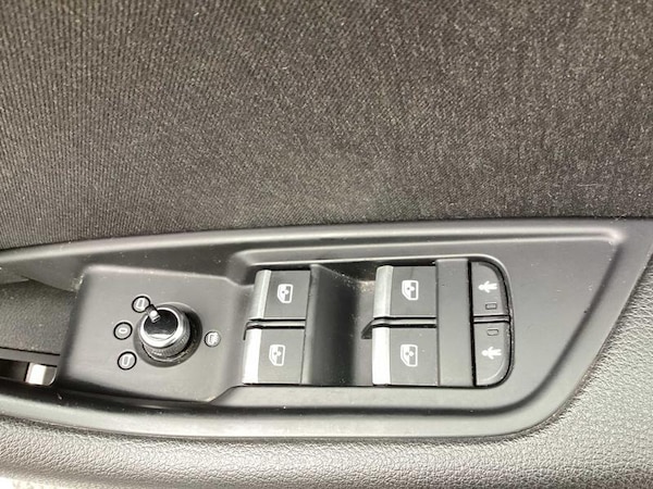Used Audi A4 2016 for sale - 76234781: Photo 18