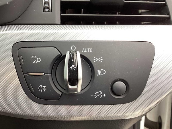 Used Audi A4 2016 for sale - 76234781: Photo 19