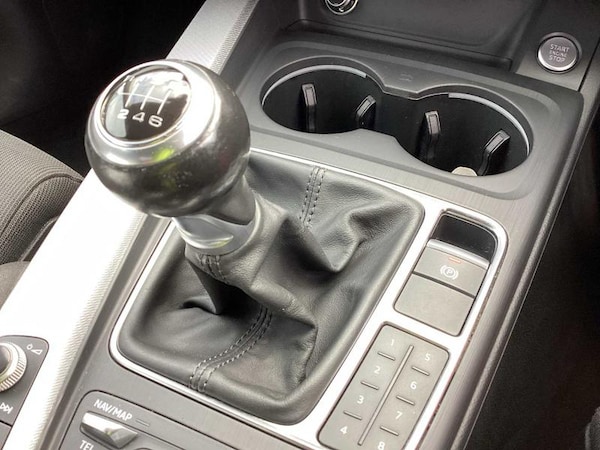 Used Audi A4 2016 for sale - 76234781: Photo 28