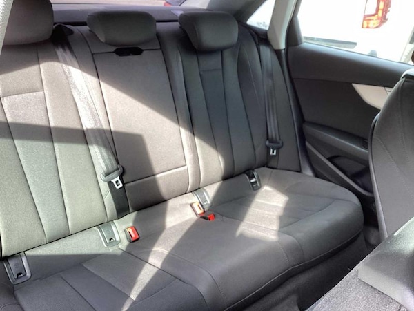 Used Audi A4 2016 for sale - 76234781: Photo 31