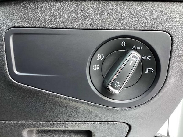 Used Volkswagen Tiguan 2020 for sale - 76222640: Photo 20