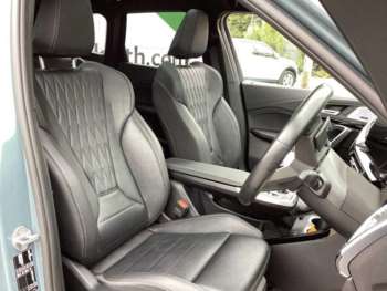 Used BMW X1 2022 for sale - 75021856: Photo