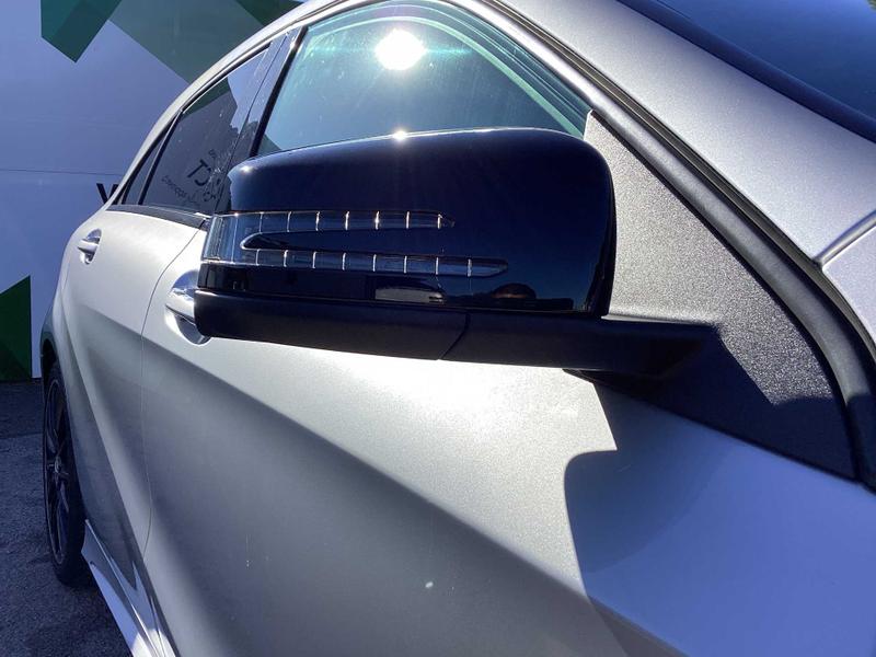 Used Mercedes-Benz A-Class 2018 for sale - 76480412: Photo 14