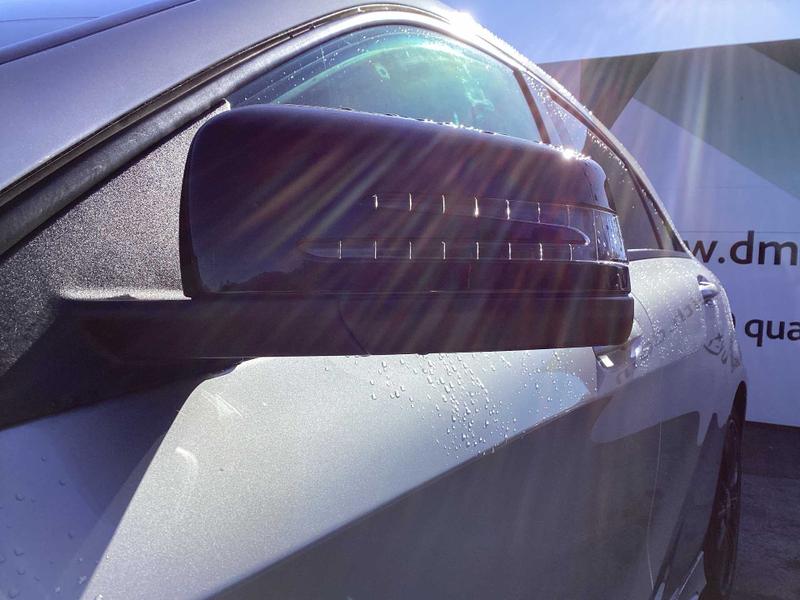 Used Mercedes-Benz A-Class 2018 for sale - 76480412: Photo 15