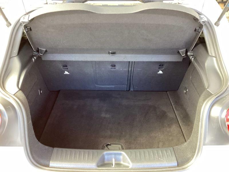 Used Mercedes-Benz A-Class 2018 for sale - 76480412: Photo 17