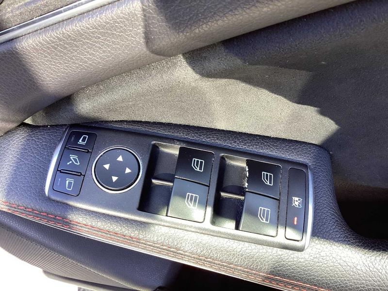 Used Mercedes-Benz A-Class 2018 for sale - 76480412: Photo 18