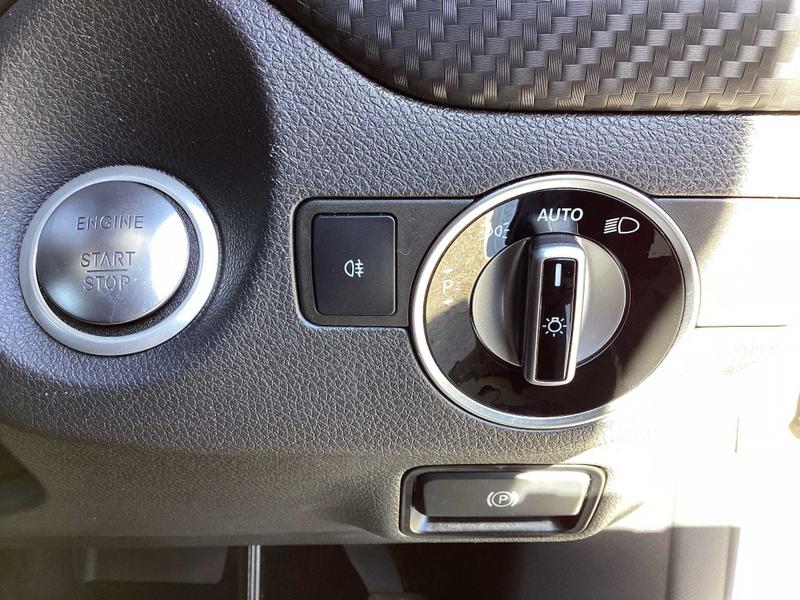 Used Mercedes-Benz A-Class 2018 for sale - 76480412: Photo 20