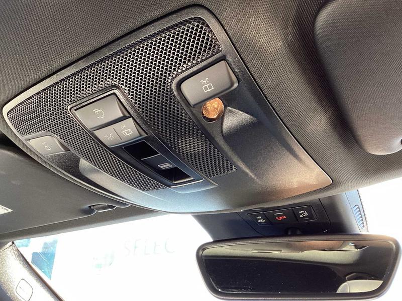 Used Mercedes-Benz A-Class 2018 for sale - 76480412: Photo 31