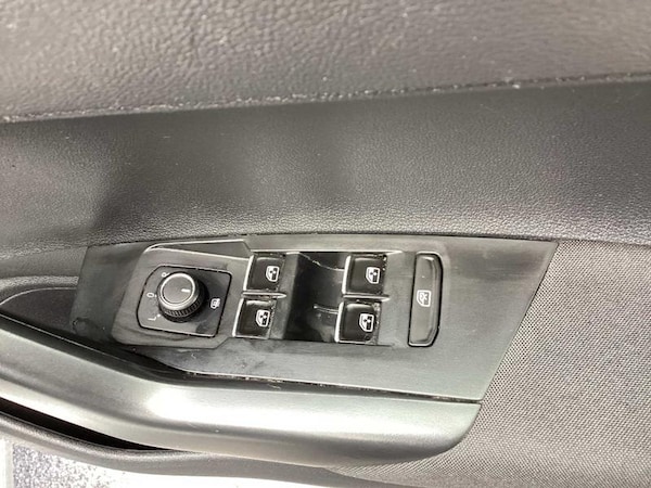 Used Volkswagen Polo 2019 for sale - 76036194: Photo 18