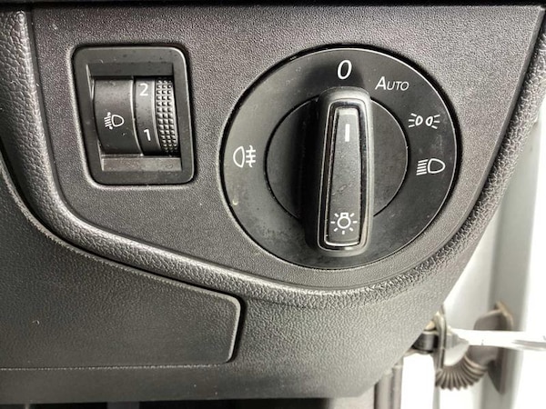 Used Volkswagen Polo 2019 for sale - 76036194: Photo 19