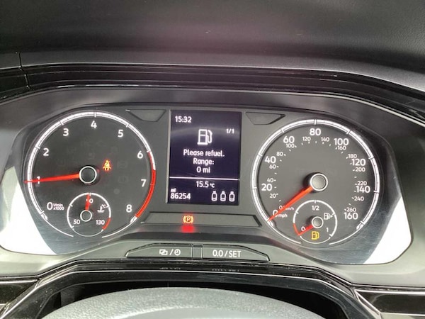 Used Volkswagen Polo 2019 for sale - 76036194: Photo 20