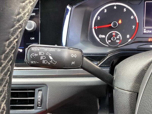 Used Volkswagen Polo 2019 for sale - 76036194: Photo 23