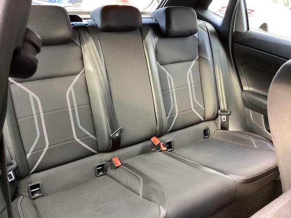 Used Volkswagen Polo 2019 for sale - 76036194: Photo 32