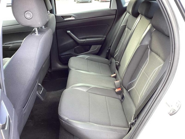 Used Volkswagen Polo 2019 for sale - 76036194: Photo 33