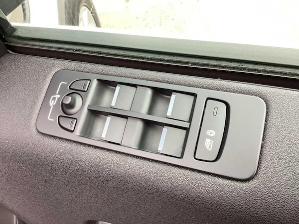 Used Land Rover Discovery Sport 2018 for sale - 76114617: Photo 20