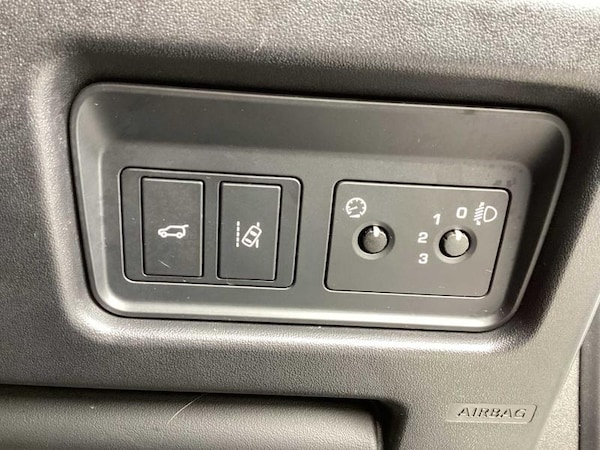 Used Land Rover Discovery Sport 2018 for sale - 76114617: Photo 21