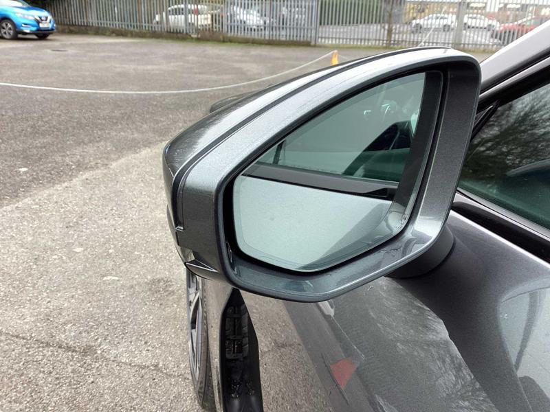 Used Audi e-tron GT 2021 for sale - 77198953: Photo 11