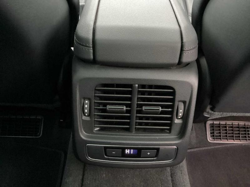 Used Audi e-tron GT 2021 for sale - 77198953: Photo 26