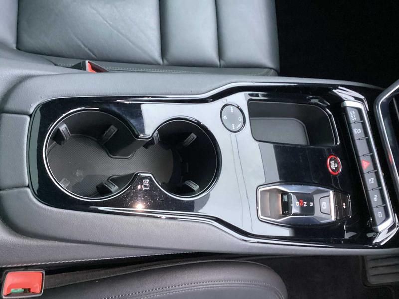 Used Audi e-tron GT 2021 for sale - 77198953: Photo 33