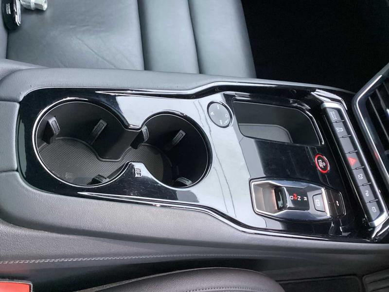 Used Audi e-tron GT 2021 for sale - 77198953: Photo 35