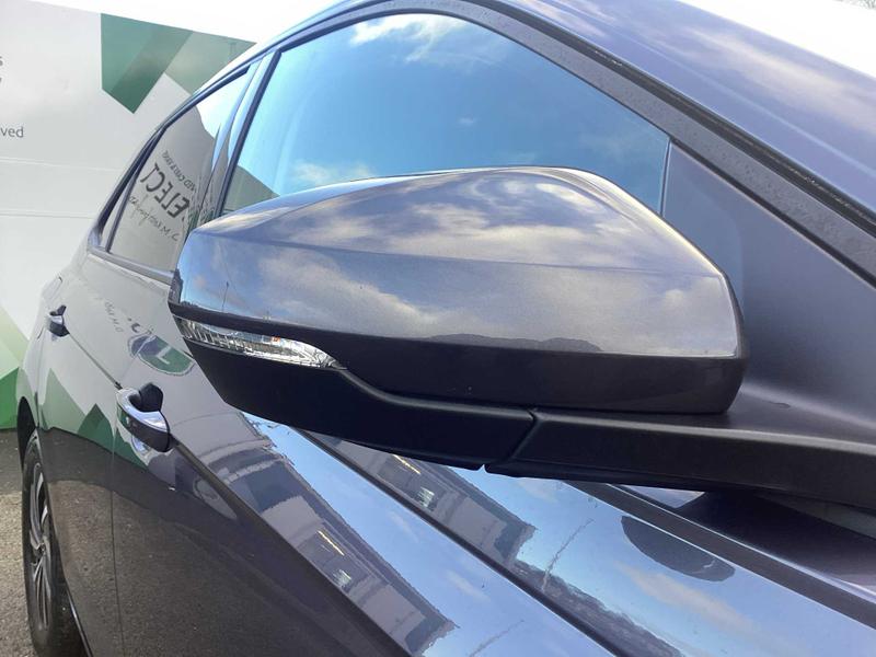 Used Volkswagen Polo 2022 for sale - 76826211: Photo 14