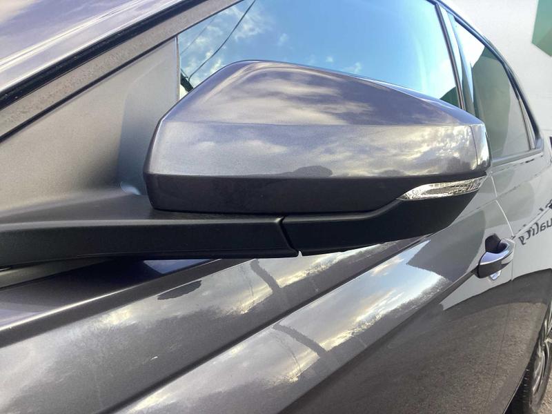 Used Volkswagen Polo 2022 for sale - 76826211: Photo 15