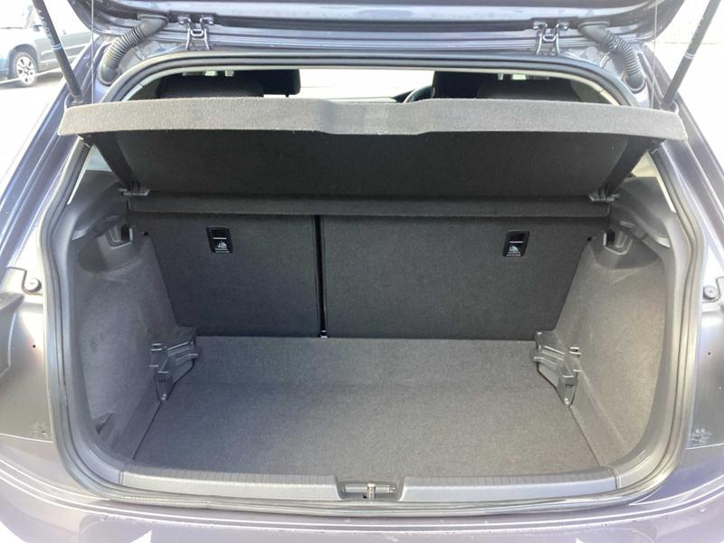 Used Volkswagen Polo 2022 for sale - 76826211: Photo 17