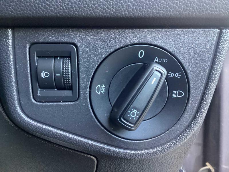 Used Volkswagen Polo 2022 for sale - 76826211: Photo 19