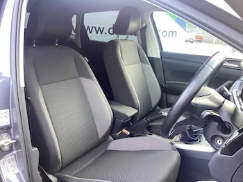 Used Volkswagen Polo 2022 for sale - 76826211: Photo