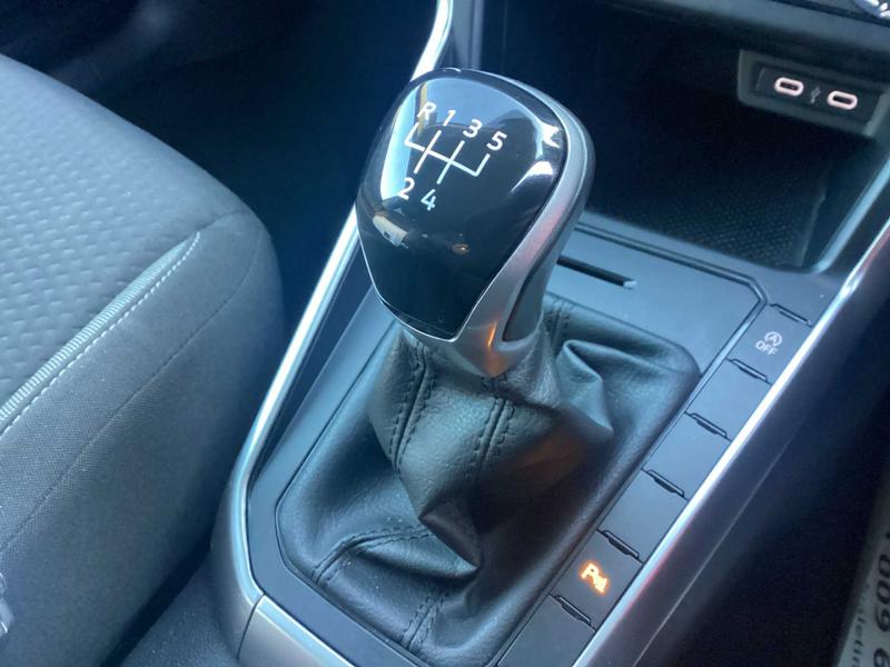 Used Volkswagen Polo 2022 for sale - 76826211: Photo 30