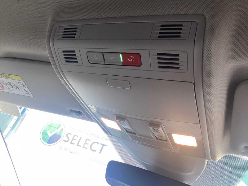 Used Volkswagen Polo 2022 for sale - 76826211: Photo 31