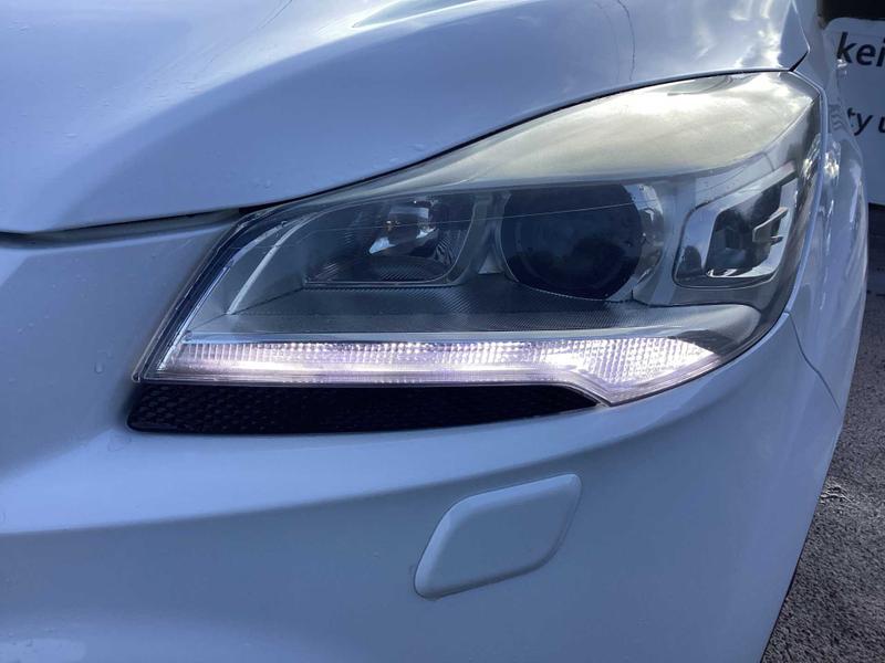 Used Ford Kuga 2014 for sale - 76308868: Photo 11