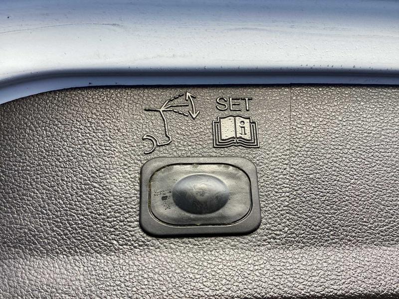 Used Ford Kuga 2014 for sale - 76308868: Photo 18