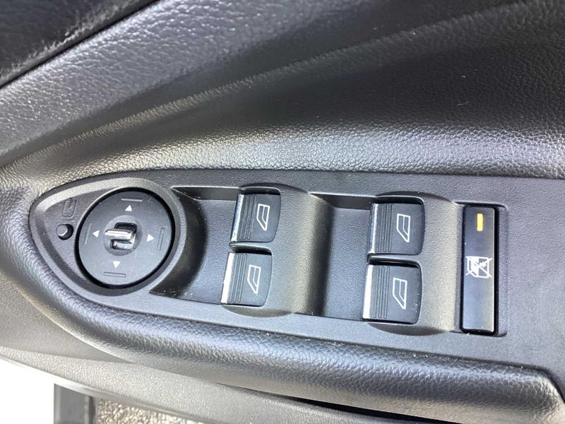 Used Ford Kuga 2014 for sale - 76308868: Photo 19