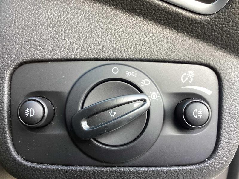 Used Ford Kuga 2014 for sale - 76308868: Photo 20