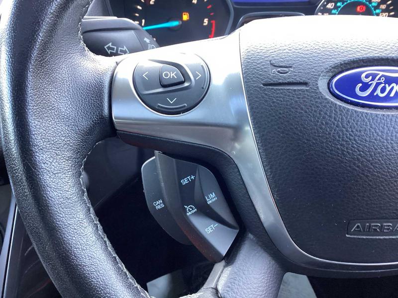 Used Ford Kuga 2014 for sale - 76308868: Photo 22