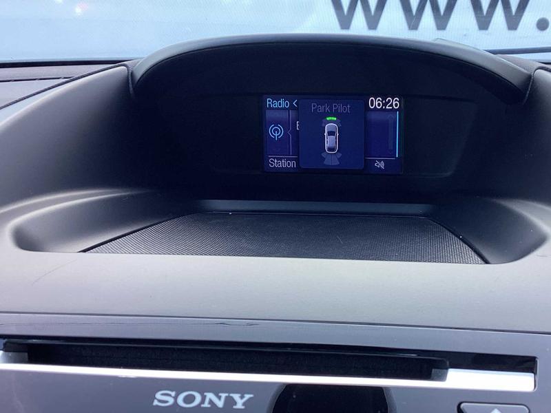 Used Ford Kuga 2014 for sale - 76308868: Photo 24