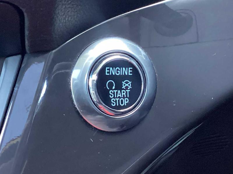 Used Ford Kuga 2014 for sale - 76308868: Photo 27