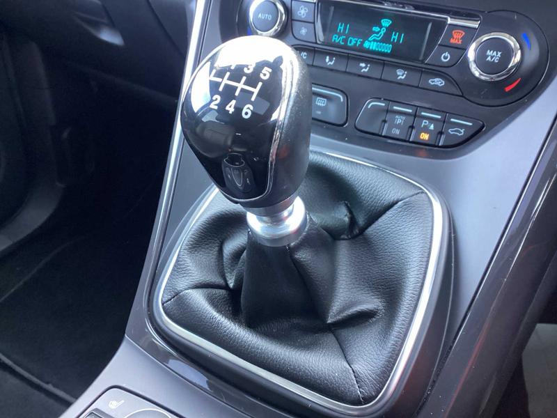 Used Ford Kuga 2014 for sale - 76308868: Photo 28