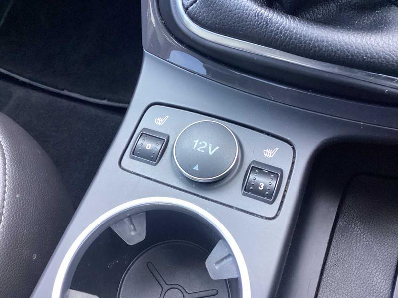 Used Ford Kuga 2014 for sale - 76308868: Photo 29