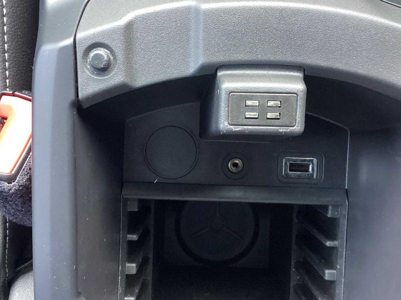 Used Ford Kuga 2014 for sale - 76308868: Photo 30