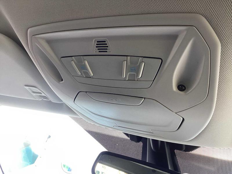 Used Ford Kuga 2014 for sale - 76308868: Photo 31